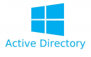 Active Directory (AD) Training in Estonia
