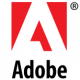 Adobe Training in Estonia