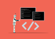 AI App Builders Training in Estonia