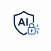 AI Sovereignty Training in Estonia