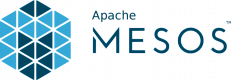 Apache Mesos Training in Estonia