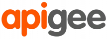 Apigee Edge Training in Estonia