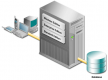 Application Server Training in Estonia