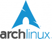 Arch Linux Training in Estonia