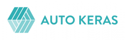Auto-Keras Training in Estonia