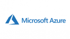 Azure Training in Estonia