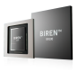 Biren (GPU) Training in Estonia