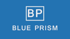 Blue Prism Training in Estonia
