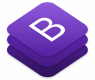 Bootstrap Training in Estonia