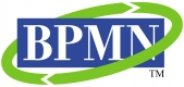 BPMN Training in Estonia