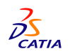 CATIA Training in Estonia
