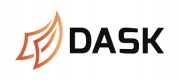 Dask Training in Estonia