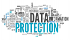 Data Protection Training in Estonia