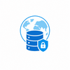 Data Sovereignty Training in Estonia