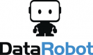 DataRobot Training in Estonia