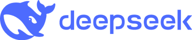 DeepSeek
