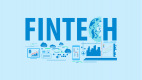 Fintech Training in Estonia
