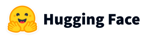 Hugging Face Training in Estonia