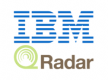 IBM QRadar Training in Estonia