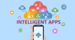 Intelligent Applications Training in Estonia