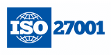 ISO 27001 Training in Estonia