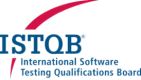 ISTQB Training in Estonia