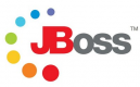 JBoss Training in Estonia