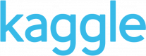 Kaggle Training in Estonia
