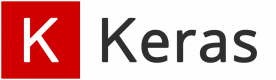 Keras Training in Estonia