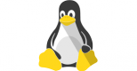 Linux Kernel Training in Estonia