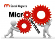 Microservices