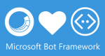 Microsoft Bot Framework Training in Estonia