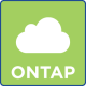 NetApp ONTAP Training in Estonia