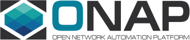 ONAP
