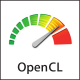 OpenCL Training in Estonia