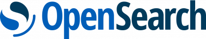 OpenSearch Training in Estonia