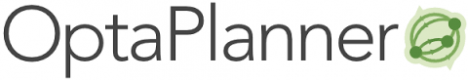 OptaPlanner Training in Estonia