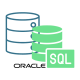 Oracle SQL Training in Estonia