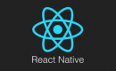 React Native Training in Estonia