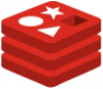 Redis Training in Estonia