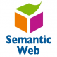 Semantic Web Training in Estonia