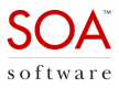 SOA Governance