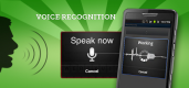 Speech Recognition Training in Estonia