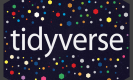 Tidyverse Training in Estonia