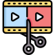 Video Editing Training in Estonia