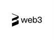Web3 Training in Estonia