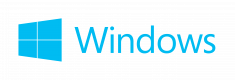 Windows OS Training in Estonia