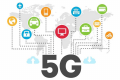 5G Training in Estonia