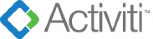 Activiti Training in Estonia