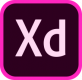 Adobe XD Training in Estonia